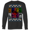 Merry-Christmas-Shirt-One-Piece-Shirt-merry-christmas-christmas-shirt-anime-shirt-anime-anime-gift-anime-t-shirt-manga-manga-shirt-Japanese-shirt-holiday-shirt-christmas-shirts-christmas-gift-christmas-tshirt-santa-claus-ugly-christmas-ugly-sweater-christmas-sweater-sweater--family-shirt-birthday-shirt-funny-shirts-sarcastic-shirt-best-friend-shirt-clothing-women-men-sweatshirt