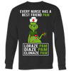 Grinch-Every-Nurse-Has-A-Best-Friend-Pam-LorazePam-DiazePam-ClonazePam-Shirt-merry-christmas-nurse-shirt-nurse-gift-nurse-nurse-appreciation-nurse-shirts-rn-shirt-personalized-nurse-gift-for-nurse-rn-nurse-life-registered-nurse-clothing-women-men-sweatshirt