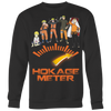 Naruto-Hokage-Meter-Shirt-Naruto-Shirt-merry-christmas-christmas-shirt-anime-shirt-anime-anime-gift-anime-t-shirt-manga-manga-shirt-Japanese-shirt-holiday-shirt-christmas-shirts-christmas-gift-christmas-tshirt-santa-claus-ugly-christmas-ugly-sweater-christmas-sweater-sweater-family-shirt-birthday-shirt-funny-shirts-sarcastic-shirt-best-friend-shirt-clothing-women-men-sweatshirt