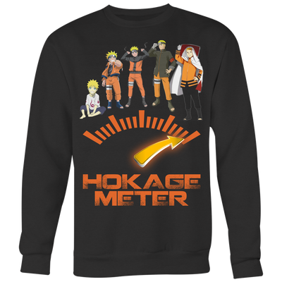 Naruto-Hokage-Meter-Shirt-Naruto-Shirt-merry-christmas-christmas-shirt-anime-shirt-anime-anime-gift-anime-t-shirt-manga-manga-shirt-Japanese-shirt-holiday-shirt-christmas-shirts-christmas-gift-christmas-tshirt-santa-claus-ugly-christmas-ugly-sweater-christmas-sweater-sweater-family-shirt-birthday-shirt-funny-shirts-sarcastic-shirt-best-friend-shirt-clothing-women-men-sweatshirt