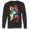 Dragon-Ball-Shirt-Son-Goku-Shirt-Naruto-Shirt-merry-christmas-christmas-shirt-anime-shirt-anime-anime-gift-anime-t-shirt-manga-manga-shirt-Japanese-shirt-holiday-shirt-christmas-shirts-christmas-gift-christmas-tshirt-santa-claus-ugly-christmas-ugly-sweater-christmas-sweater-sweater--family-shirt-birthday-shirt-funny-shirts-sarcastic-shirt-best-friend-shirt-clothing-women-men-sweatshirt