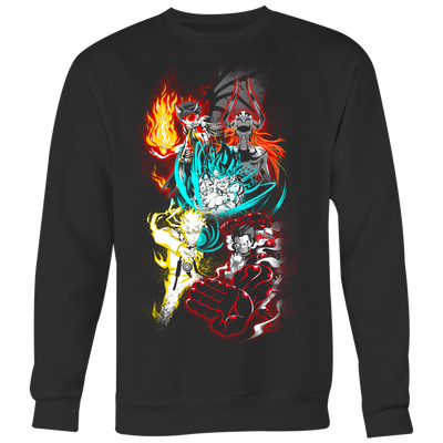 Dragon-Ball-Shirt-Son-Goku-Shirt-Naruto-Shirt-merry-christmas-christmas-shirt-anime-shirt-anime-anime-gift-anime-t-shirt-manga-manga-shirt-Japanese-shirt-holiday-shirt-christmas-shirts-christmas-gift-christmas-tshirt-santa-claus-ugly-christmas-ugly-sweater-christmas-sweater-sweater--family-shirt-birthday-shirt-funny-shirts-sarcastic-shirt-best-friend-shirt-clothing-women-men-sweatshirt
