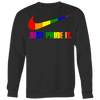 Just-Pride-It-Shirts-LGBT-SHIRTS-gay-pride-shirts-gay-pride-rainbow-lesbian-equality-clothing-women-men-sweatshirt