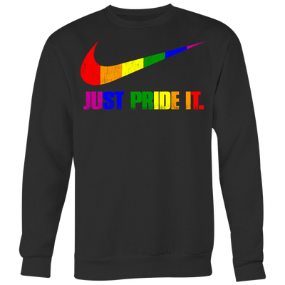 Just-Pride-It-Shirts-LGBT-SHIRTS-gay-pride-shirts-gay-pride-rainbow-lesbian-equality-clothing-women-men-sweatshirt