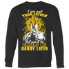 I-am-Not-Your-Father-But-You-ll-Be-Calling-Me-Daddy-Later-Dragon-Ball-Shirt-Vegeta-Shirt-merry-christmas-christmas-shirt-anime-shirt-anime-anime-gift-anime-t-shirt-manga-manga-shirt-Japanese-shirt-holiday-shirt-christmas-shirts-christmas-gift-christmas-tshirt-santa-claus-ugly-christmas-ugly-sweater-christmas-sweater-sweater--family-shirt-birthday-shirt-funny-shirts-sarcastic-shirt-best-friend-shirt-clothing-women-men-sweatshirt