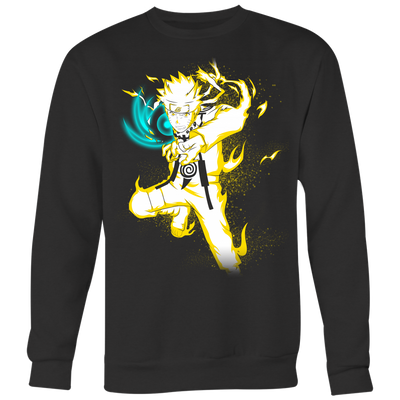 Naruto-Shirt-Uzumaki-Naruto-Shirt-Uchiha-Sasuke-Shirt-merry-christmas-christmas-shirt-anime-shirt-anime-anime-gift-anime-t-shirt-manga-manga-shirt-Japanese-shirt-holiday-shirt-christmas-shirts-christmas-gift-christmas-tshirt-santa-claus-ugly-christmas-ugly-sweater-christmas-sweater-sweater--family-shirt-birthday-shirt-funny-shirts-sarcastic-shirt-best-friend-shirt-clothing-women-men-sweatshirt