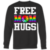 Free-Mom-Hugs-Shirt-Mom-Shirt-LGBT-SHIRTS-gay-pride-shirts-gay-pride-rainbow-lesbian-equality-clothing-women-men-sweatshirt