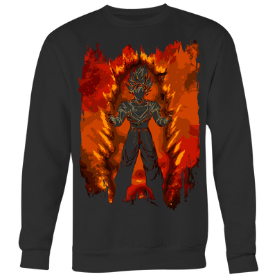 Dragon-Ball-Shirt-Goku-Shirt-Vegeta-Shirts-merry-christmas-christmas-shirt-anime-shirt-anime-anime-gift-anime-t-shirt-manga-manga-shirt-Japanese-shirt-holiday-shirt-christmas-shirts-christmas-gift-christmas-tshirt-santa-claus-ugly-christmas-ugly-sweater-christmas-sweater-sweater-family-shirt-birthday-shirt-funny-shirts-sarcastic-shirt-best-friend-shirt-clothing-women-men-sweatshirt