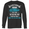 I'm-Not-a-Widow-I'm-Just-a-Woman-Still-I-Love-Shirt-gift-for-wife-wife-gift-wife-shirt-wifey-wifey-shirt-wife-t-shirt-wife-anniversary-gift-family-shirt-birthday-shirt-funny-shirts-sarcastic-shirt-best-friend-shirt-clothing-women-men-sweatshirt