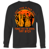 I-Just-Took-a-DNA-Test-Turns-out-I'm-100-%-that-Bitch-Shirt-halloween-shirt-halloween-halloween-costume-funny-halloween-witch-shirt-fall-shirt-pumpkin-shirt-horror-shirt-horror-movie-shirt-horror-movie-horror-horror-movie-shirts-scary-shirt-holiday-shirt-christmas-shirts-christmas-gift-christmas-tshirt-santa-claus-ugly-christmas-ugly-sweater-christmas-sweater-sweater-family-shirt-birthday-shirt-funny-shirts-sarcastic-shirt-best-friend-shirt-clothing-women-men-sweatshirt
