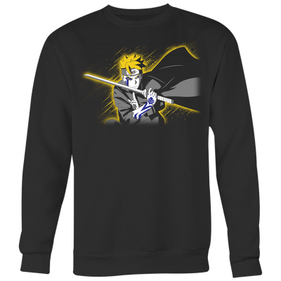 Naruto Shirt-Sasuke-Itachi-Shirts-merry-christmas-christmas-shirt-anime-shirt-anime-anime-gift-anime-t-shirt-manga-manga-shirt-Japanese-shirt-holiday-shirt-christmas-shirts-christmas-gift-christmas-tshirt-santa-claus-ugly-christmas-ugly-sweater-christmas-sweater-sweater-family-shirt-birthday-shirt-funny-shirts-sarcastic-shirt-best-friend-shirt-clothing-women-men-sweatshirt