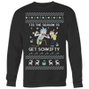Tis-The-Season-To-Get-Schwifty-Sweatshirt-Rick-and-Morty-Sweatshirt-merry-christmas-christmas-shirt-holiday-shirt-christmas-shirts-christmas-gift-christmas-tshirt-santa-claus-ugly-christmas-ugly-sweater-christmas-sweater-sweater-family-shirt-birthday-shirt-funny-shirts-sarcastic-shirt-best-friend-shirt-clothing-women-men-sweatshirt