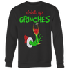 Drink-Up-Grinches-Shirt-Funny-Christmas-Drinking-Shirts-merry-christmas-christmas-shirt-holiday-shirt-christmas-shirts-christmas-gift-christmas-tshirt-santa-claus-ugly-christmas-ugly-sweater-christmas-sweater-sweater-family-shirt-birthday-shirt-funny-shirts-sarcastic-shirt-best-friend-shirt-clothing-women-men-sweatshirt