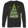 Jack-Sally-Sweatshirt-The-Nightmare-Before-Christmas-Sweatshirt-merry-christmas-christmas-shirt-holiday-shirt-christmas-shirts-christmas-gift-christmas-tshirt-santa-claus-ugly-christmas-ugly-sweater-christmas-sweater-sweater-family-shirt-birthday-shirt-funny-shirts-sarcastic-shirt-best-friend-shirt-clothing-women-men-sweatshirt