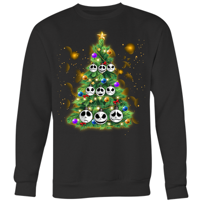 Jack-Sally-Sweatshirt-The-Nightmare-Before-Christmas-Sweatshirt-merry-christmas-christmas-shirt-holiday-shirt-christmas-shirts-christmas-gift-christmas-tshirt-santa-claus-ugly-christmas-ugly-sweater-christmas-sweater-sweater-family-shirt-birthday-shirt-funny-shirts-sarcastic-shirt-best-friend-shirt-clothing-women-men-sweatshirt