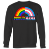 proud-shirt-Mom-Shirt-mom-shirt-gift-for-mom-mom-tshirt-mom-gift-mom-shirts-mother-shirt-funny-mom-shirt-mama-shirt-mother-shirts-mother-day-anniversary-gift-family-shirt-birthday-shirt-funny-shirts-sarcastic-shirt-best-friend-shirt-LGBT-SHIRTS-gay-pride-shirts-gay-pride-rainbow-lesbian-equality-clothing-women-men-sweatshirt