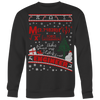 Engineer-Shirt-merry-christmas-christmas-shirt-anime-shirt-anime-anime-gift-anime-t-shirt-manga-manga-shirt-Japanese-shirt-holiday-shirt-christmas-shirts-christmas-gift-christmas-tshirt-santa-claus-ugly-christmas-ugly-sweater-christmas-sweater-sweater--family-shirt-birthday-shirt-funny-shirts-sarcastic-shirt-best-friend-shirt-clothing-women-men-sweatshirt