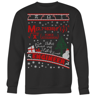 Engineer-Shirt-merry-christmas-christmas-shirt-anime-shirt-anime-anime-gift-anime-t-shirt-manga-manga-shirt-Japanese-shirt-holiday-shirt-christmas-shirts-christmas-gift-christmas-tshirt-santa-claus-ugly-christmas-ugly-sweater-christmas-sweater-sweater--family-shirt-birthday-shirt-funny-shirts-sarcastic-shirt-best-friend-shirt-clothing-women-men-sweatshirt