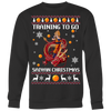 Training-To-Go-Saiyan-Christmas-Shirt-Dragon-Ball-Shirt-Merry-Christmas-Sweater-merry-christmas-christmas-shirt-anime-shirt-anime-anime-gift-anime-t-shirt-manga-manga-shirt-Japanese-shirt-holiday-shirt-christmas-shirts-christmas-gift-christmas-tshirt-santa-claus-ugly-christmas-ugly-sweater-christmas-sweater-sweater--family-shirt-birthday-shirt-funny-shirts-sarcastic-shirt-best-friend-shirt-clothing-women-men-sweatshirt