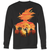 Beautiful-Sunset-Dragon-Ball-Shirt-Goku-Shirt-merry-christmas-christmas-shirt-anime-shirt-anime-anime-gift-anime-t-shirt-manga-manga-shirt-Japanese-shirt-holiday-shirt-christmas-shirts-christmas-gift-christmas-tshirt-santa-claus-ugly-christmas-ugly-sweater-christmas-sweater-sweater-family-shirt-birthday-shirt-funny-shirts-sarcastic-shirt-best-friend-shirt-clothing-women-men-sweatshirt