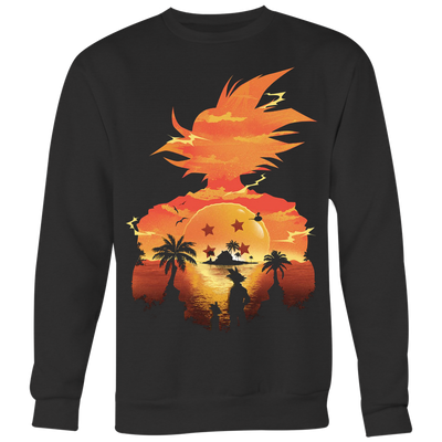 Beautiful-Sunset-Dragon-Ball-Shirt-Goku-Shirt-merry-christmas-christmas-shirt-anime-shirt-anime-anime-gift-anime-t-shirt-manga-manga-shirt-Japanese-shirt-holiday-shirt-christmas-shirts-christmas-gift-christmas-tshirt-santa-claus-ugly-christmas-ugly-sweater-christmas-sweater-sweater-family-shirt-birthday-shirt-funny-shirts-sarcastic-shirt-best-friend-shirt-clothing-women-men-sweatshirt