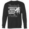 Grandpa-and-Daughter-He-is-Her-Hero-She-is-His-Princess-grandfather-t-shirt-grandfather-grandpa-shirt-grandfather-shirt-grandfather-t-shirt-grandpa-grandpa-t-shirt-grandpa-gift-family-shirt-birthday-shirt-funny-shirts-sarcastic-shirt-best-friend-shirt-clothing-women-men-sweatshirt