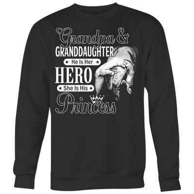 Grandpa-and-Daughter-He-is-Her-Hero-She-is-His-Princess-grandfather-t-shirt-grandfather-grandpa-shirt-grandfather-shirt-grandfather-t-shirt-grandpa-grandpa-t-shirt-grandpa-gift-family-shirt-birthday-shirt-funny-shirts-sarcastic-shirt-best-friend-shirt-clothing-women-men-sweatshirt