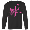 Believe-Pink-Ribbon-breast-cancer-shirt-breast-cancer-cancer-awareness-cancer-shirt-cancer-survivor-pink-ribbon-pink-ribbon-shirt-awareness-shirt-family-shirt-birthday-shirt-best-friend-shirt-clothing-men-women-unisex-sweatshirt