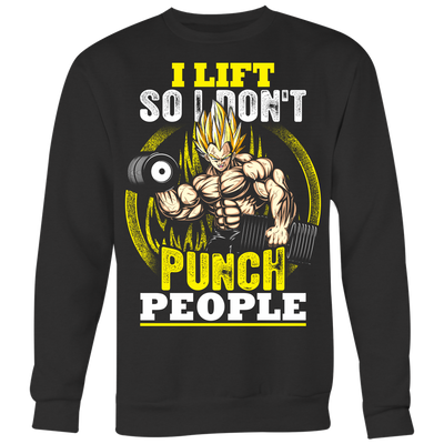 I-Lift-So-Don-t-Punch-People-Shirt-Dragon-Ball-Shirt-merry-christmas-christmas-shirt-anime-shirt-anime-anime-gift-anime-t-shirt-manga-manga-shirt-Japanese-shirt-holiday-shirt-christmas-shirts-christmas-gift-christmas-tshirt-santa-claus-ugly-christmas-ugly-sweater-christmas-sweater-sweater-family-shirt-birthday-shirt-funny-shirts-sarcastic-shirt-best-friend-shirt-clothing-women-men-sweatshirt