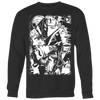 Naruto-Shirt-Naruto-Character-Shirt-merry-christmas-christmas-shirt-anime-shirt-anime-anime-gift-anime-t-shirt-manga-manga-shirt-Japanese-shirt-holiday-shirt-christmas-shirts-christmas-gift-christmas-tshirt-santa-claus-ugly-christmas-ugly-sweater-christmas-sweater-sweater-family-shirt-birthday-shirt-funny-shirts-sarcastic-shirt-best-friend-shirt-clothing-women-men-sweatshirt