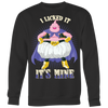 I-Licked-It-It-s-So-Mine-Shirt-Dragon-Ball-Shirt-merry-christmas-christmas-shirt-anime-shirt-anime-anime-gift-anime-t-shirt-manga-manga-shirt-Japanese-shirt-holiday-shirt-christmas-shirts-christmas-gift-christmas-tshirt-santa-claus-ugly-christmas-ugly-sweater-christmas-sweater-sweater--family-shirt-birthday-shirt-funny-shirts-sarcastic-shirt-best-friend-shirt-clothing-women-men-sweatshirt