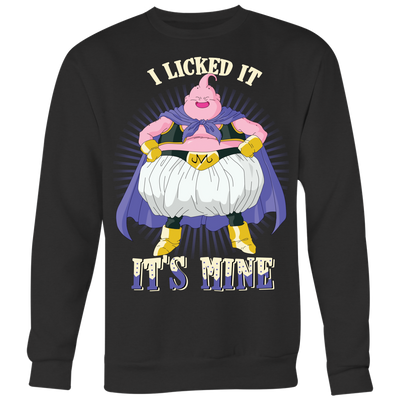 I-Licked-It-It-s-So-Mine-Shirt-Dragon-Ball-Shirt-merry-christmas-christmas-shirt-anime-shirt-anime-anime-gift-anime-t-shirt-manga-manga-shirt-Japanese-shirt-holiday-shirt-christmas-shirts-christmas-gift-christmas-tshirt-santa-claus-ugly-christmas-ugly-sweater-christmas-sweater-sweater--family-shirt-birthday-shirt-funny-shirts-sarcastic-shirt-best-friend-shirt-clothing-women-men-sweatshirt