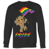 GROOT-shirts-lgbt-shirts-gay-pride-rainbow-lesbian-equality-clothing-women-men-sweatshirt