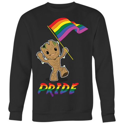 GROOT-shirts-lgbt-shirts-gay-pride-rainbow-lesbian-equality-clothing-women-men-sweatshirt