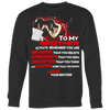 Naruto-Shirt-Sasuke-Itachi-Shirts-To-My-Brother-Always-Remember-You-Are-Shirt-merry-christmas-christmas-shirt-anime-shirt-anime-anime-gift-anime-t-shirt-manga-manga-shirt-Japanese-shirt-holiday-shirt-christmas-shirts-christmas-gift-christmas-tshirt-santa-claus-ugly-christmas-ugly-sweater-christmas-sweater-sweater-family-shirt-birthday-shirt-funny-shirts-sarcastic-shirt-best-friend-shirt-clothing-women-men-sweatshirt