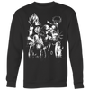 Naruto-Saitama-Luffy-Natsu-Goku-Kurosaki-Shirt-Naruto-Shippuden-One-Punch-Man-One Piece-Fairy-Tail-Dragon-Ball-Bleach-Shirt-merry-christmas-christmas-shirt-anime-shirt-anime-anime-gift-anime-t-shirt-manga-manga-shirt-Japanese-shirt-holiday-shirt-christmas-shirts-christmas-gift-christmas-tshirt-santa-claus-ugly-christmas-ugly-sweater-christmas-sweater-sweater-family-shirt-birthday-shirt-funny-shirts-sarcastic-shirt-best-friend-shirt-clothing-women-men-sweatshirt