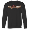 Halloqueen-Shirt-Jack-Skellington-Shirt-The-Nightmare-Before-Christmas-Shirt-halloween-shirt-halloween-halloween-costume-funny-halloween-witch-shirt-fall-shirt-pumpkin-shirt-horror-shirt-horror-movie-shirt-horror-movie-horror-horror-movie-shirts-scary-shirt-holiday-shirt-christmas-shirts-christmas-gift-christmas-tshirt-santa-claus-ugly-christmas-ugly-sweater-christmas-sweater-sweater-family-shirt-birthday-shirt-funny-shirts-sarcastic-shirt-best-friend-shirt-clothing-women-men-sweatshirt