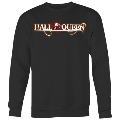 Halloqueen-Shirt-Jack-Skellington-Shirt-The-Nightmare-Before-Christmas-Shirt-halloween-shirt-halloween-halloween-costume-funny-halloween-witch-shirt-fall-shirt-pumpkin-shirt-horror-shirt-horror-movie-shirt-horror-movie-horror-horror-movie-shirts-scary-shirt-holiday-shirt-christmas-shirts-christmas-gift-christmas-tshirt-santa-claus-ugly-christmas-ugly-sweater-christmas-sweater-sweater-family-shirt-birthday-shirt-funny-shirts-sarcastic-shirt-best-friend-shirt-clothing-women-men-sweatshirt