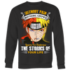 Naruto-Shirt-Without-Pain-Nothing-Grows-Learn-to-Embrace-The-Storms-of-Your-Life-Shirt-merry-christmas-christmas-shirt-anime-shirt-anime-anime-gift-anime-t-shirt-manga-manga-shirt-Japanese-shirt-holiday-shirt-christmas-shirts-christmas-gift-christmas-tshirt-santa-claus-ugly-christmas-ugly-sweater-christmas-sweater-sweater-family-shirt-birthday-shirt-funny-shirts-sarcastic-shirt-best-friend-shirt-clothing-women-men-sweatshirt