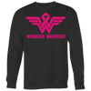 Wonder-Woman-Breast-Cancer-Wonder-Warrior-Shirt-breast-cancer-shirt-breast-cancer-cancer-awareness-cancer-shirt-cancer-survivor-pink-ribbon-pink-ribbon-shirt-awareness-shirt-family-shirt-birthday-shirt-best-friend-shirt-clothing-women-men-sweatshirt