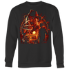 Freddy-Krueger-Shirts-A-Nightmare-On-Elm-Street-Shirt-halloween-shirt-halloween-halloween-costume-funny-halloween-witch-shirt-fall-shirt-pumpkin-shirt-horror-shirt-horror-movie-shirt-horror-movie-horror-horror-movie-shirts-scary-shirt-holiday-shirt-christmas-shirts-christmas-gift-christmas-tshirt-santa-claus-ugly-christmas-ugly-sweater-christmas-sweater-sweater-family-shirt-birthday-shirt-funny-shirts-sarcastic-shirt-best-friend-shirt-clothing-women-men-sweatshirt