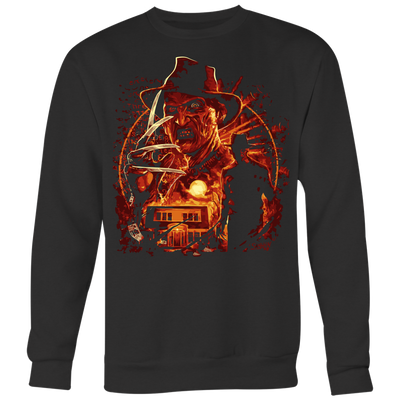 Freddy-Krueger-Shirts-A-Nightmare-On-Elm-Street-Shirt-halloween-shirt-halloween-halloween-costume-funny-halloween-witch-shirt-fall-shirt-pumpkin-shirt-horror-shirt-horror-movie-shirt-horror-movie-horror-horror-movie-shirts-scary-shirt-holiday-shirt-christmas-shirts-christmas-gift-christmas-tshirt-santa-claus-ugly-christmas-ugly-sweater-christmas-sweater-sweater-family-shirt-birthday-shirt-funny-shirts-sarcastic-shirt-best-friend-shirt-clothing-women-men-sweatshirt