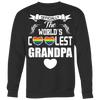 Officially-The-World's-Coolest-Grandpa-Shirts-LGBT-SHIRTS-gay-pride-shirts-gay-pride-rainbow-lesbian-equality-clothing-women-men-sweatshirt