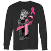 Breast-Cancer-Awareness-Shirt-Baby-Groot-Hug-Shirt-breast-cancer-shirt-breast-cancer-cancer-awareness-cancer-shirt-cancer-survivor-pink-ribbon-pink-ribbon-shirt-awareness-shirt-family-shirt-birthday-shirt-best-friend-shirt-clothing-women-men-sweatshirt