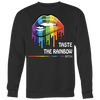 Taste-The-Rainbow-Bitch-Shirts-LGBT-SHIRTS-gay-pride-shirts-gay-pride-rainbow-lesbian-equality-clothing-women-men-sweatshirt