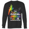 Tinker-Bell-Shirts-THIS-PRINCESS-LOVES-HER-AWESOME-WIFE-LGBT-shirts-gay-pride-shirts-gay-pride-rainbow-lesbian-equality-clothing-women-men-sweatshirt