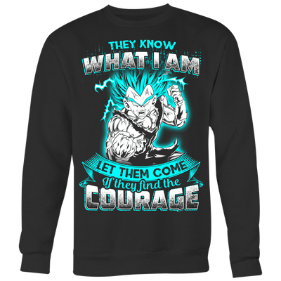 They-Know-What-I-Am-Let-Them-Come-If-They-Find-The-Courage-Dragon-Ball-Shirt-merry-christmas-christmas-shirt-anime-shirt-anime-anime-gift-anime-t-shirt-manga-manga-shirt-Japanese-shirt-holiday-shirt-christmas-shirts-christmas-gift-christmas-tshirt-santa-claus-ugly-christmas-ugly-sweater-christmas-sweater-sweater--family-shirt-birthday-shirt-funny-shirts-sarcastic-shirt-best-friend-shirt-clothing-women-men-sweatshirt