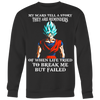 My-Scars-Tell-A-Story-They-Are-Reminders-Shirt-Dragon-Ball-Shirt-merry-christmas-christmas-shirt-anime-shirt-anime-anime-gift-anime-t-shirt-manga-manga-shirt-Japanese-shirt-holiday-shirt-christmas-shirts-christmas-gift-christmas-tshirt-santa-claus-ugly-christmas-ugly-sweater-christmas-sweater-sweater-family-shirt-birthday-shirt-funny-shirts-sarcastic-shirt-best-friend-shirt-clothing-women-men-sweatshirt