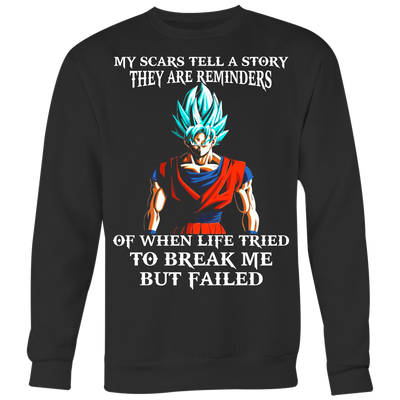 My-Scars-Tell-A-Story-They-Are-Reminders-Shirt-Dragon-Ball-Shirt-merry-christmas-christmas-shirt-anime-shirt-anime-anime-gift-anime-t-shirt-manga-manga-shirt-Japanese-shirt-holiday-shirt-christmas-shirts-christmas-gift-christmas-tshirt-santa-claus-ugly-christmas-ugly-sweater-christmas-sweater-sweater-family-shirt-birthday-shirt-funny-shirts-sarcastic-shirt-best-friend-shirt-clothing-women-men-sweatshirt
