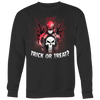 Trick-or-Treat-Shirt-Deadpool-Shirt-halloween-shirt-halloween-halloween-costume-funny-halloween-witch-shirt-fall-shirt-pumpkin-shirt-horror-shirt-horror-movie-shirt-horror-movie-horror-horror-movie-shirts-scary-shirt-holiday-shirt-christmas-shirts-christmas-gift-christmas-tshirt-santa-claus-ugly-christmas-ugly-sweater-christmas-sweater-sweater-family-shirt-birthday-shirt-funny-shirts-sarcastic-shirt-best-friend-shirt-clothing-women-men-sweatshirt